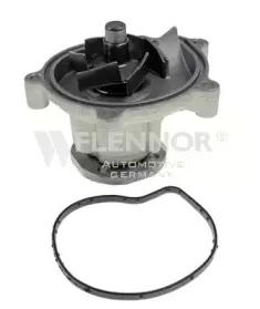 Водяной насос FLENNOR купить